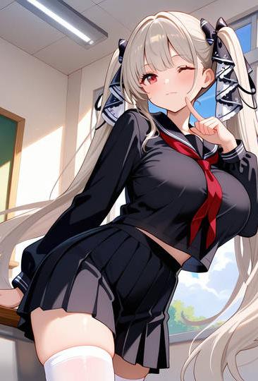 [校园] 催眠宝玉 剧情,暗黑,适合女生