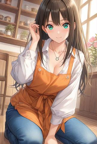 [都市] 全家顶级Alpha，我是唯一普通人 NP,骨科,适合女生