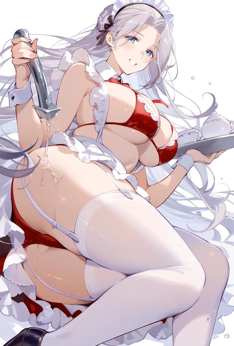 [都市] 外卖熟母 熟女,媚黑,绿母,人妻