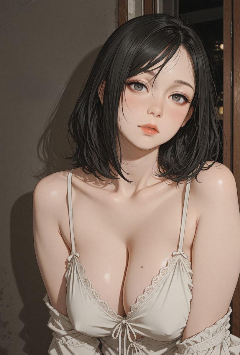 四色青春