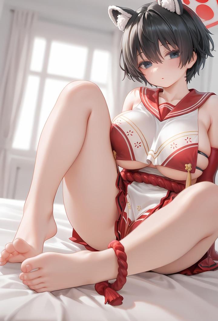 [校园] 迷宫 纯爱,调教,露出,1v1,榨精