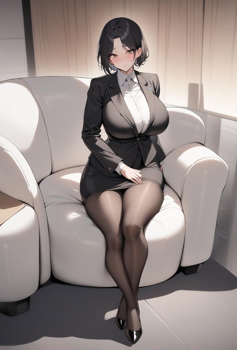 [都市] “爱之悲”响起来 熟女,纯爱,人妻