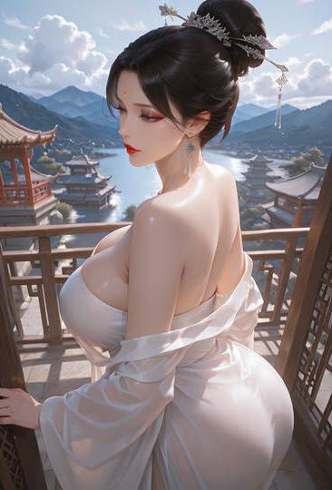 [历史] 种马纵情声色 NP,剧情,适合女生