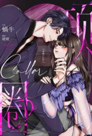 [都市] 项圈 甜文,适合女生,1v1