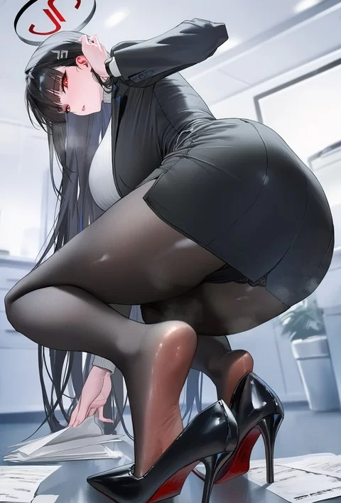 [同人] 酒店，出租屋，豪车，夫妻卧室；禁欲美艳黑丝闷骚人妻熟母莉音妄断女儿恋情反遭诱迫，拍片，屈从，不伦，知味，寸止，偷穿女儿千咲的校服油丝夜袭，揭穿，沦陷，全家福前献媚，雌竞，母女丼 熟女,丝袜,母女花,人妻