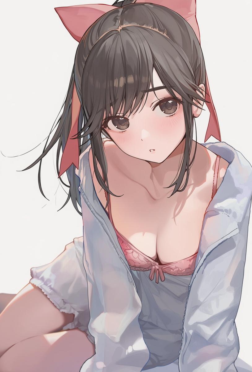 至暗王朝