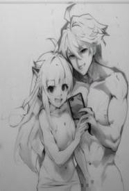 [校园] 妹妹是哥哥的 骨科,甜文,1v1