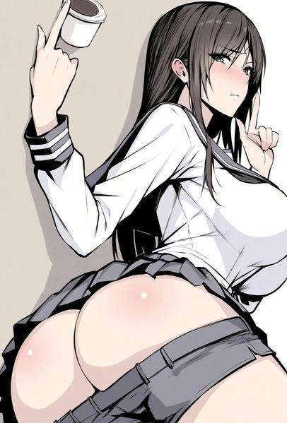 单盲实验