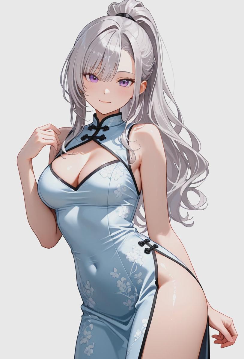 [都市] 我的42H奶牛妈妈孟婉姿 母子,熟女,人妻