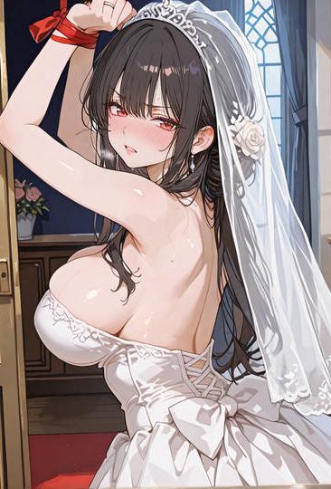 偷欢