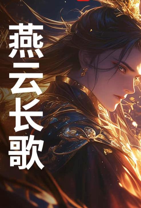 [历史] 燕云长歌 后宫