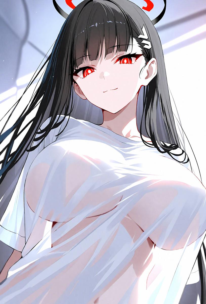 [都市] 有空结个婚 反差,1v1,榨精