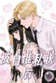 [都市] 被自推私联后 剧情,适合女生,异国