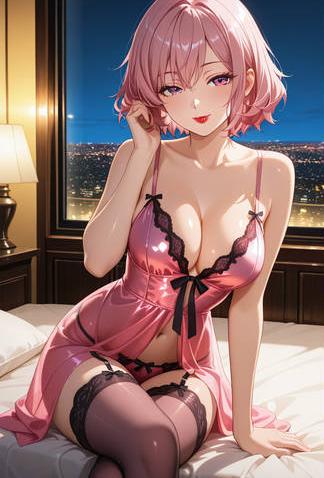 [都市] 恶徒逻辑：强制爱脑洞合集 剧情,适合女生,1v1