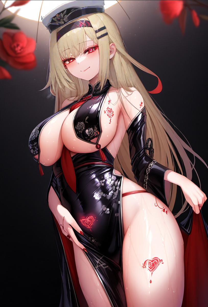[同人] 鹬蚌相争 剧情,甜文,纯爱,调教,丝袜,制服,榨精,捆绑