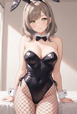 [都市] 幸运日 骨科,剧情,甜文,适合女生,1v1