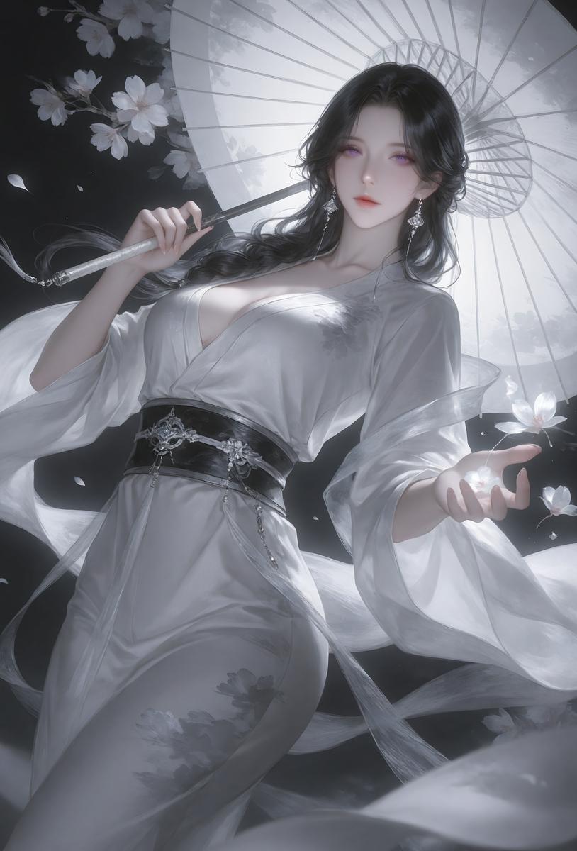 [玄幻] 仙子的长辈们都对我图谋不轨怎办 熟女,母女花,人妻