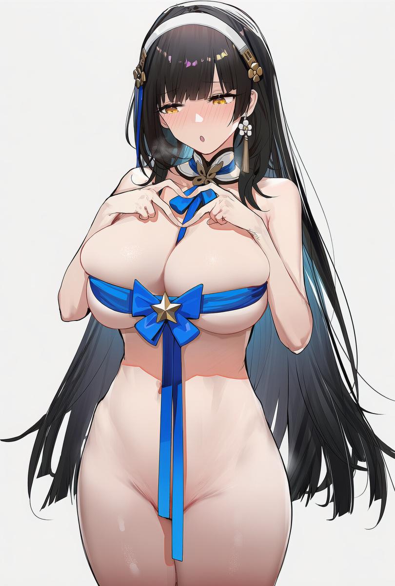 [同人] 妊娠前线 剧情,反差,纯爱,调教,丝袜,改造,制服,榨精