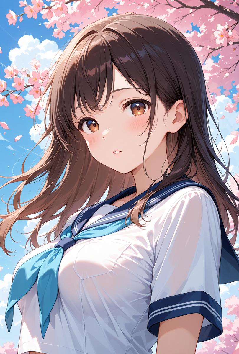 [都市] Clannad 剧情,反差,丝袜,制服