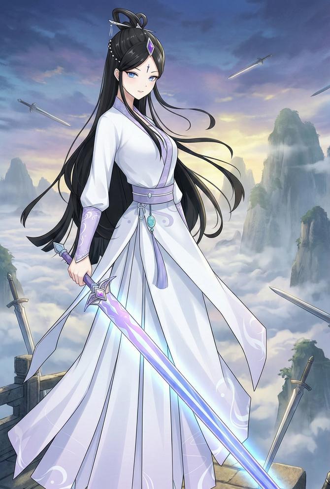 [玄幻] 青碧修仙录 绿母,复仇,淫妻,绿奴,NTR,性奴,母子