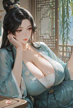 [历史] 对姐攻略 骨科,剧情,适合女生
