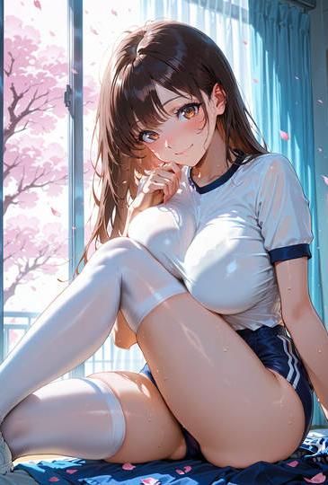 [校园] 朋友（1V3） NP,暗黑,适合女生