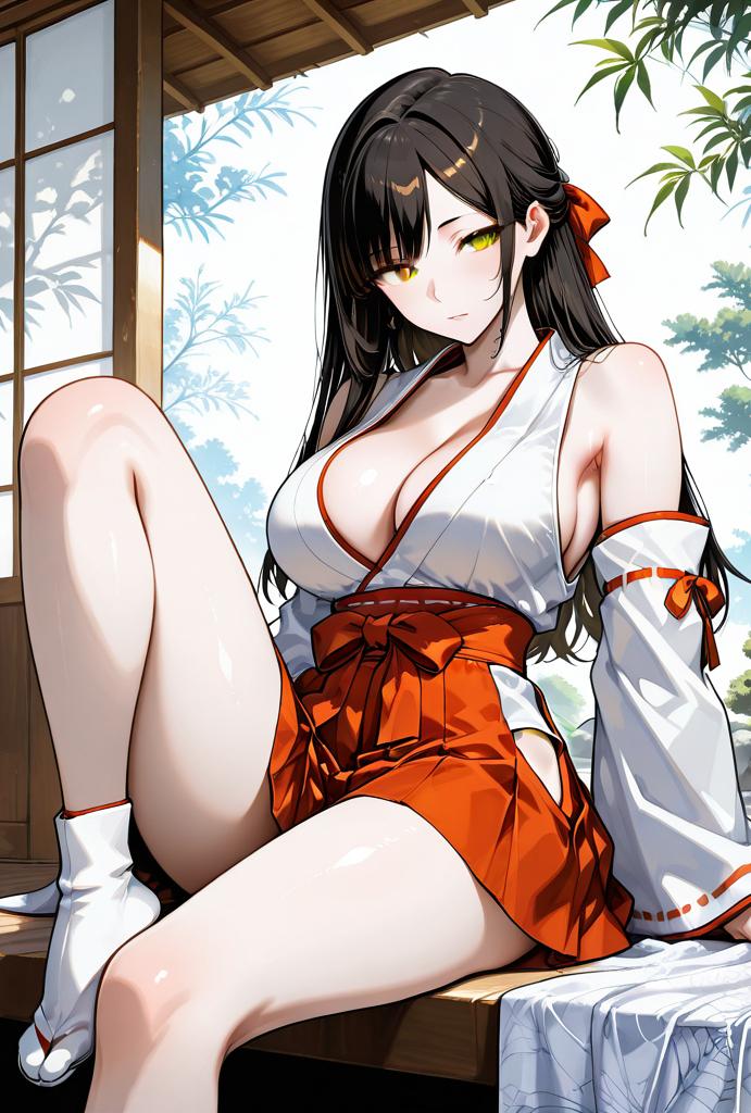 [同人] 游戏王ZEXAL的漂亮路人女角色花道部长花添爱华的黑暗决斗即堕败北 剧情,熟女,调教,凌辱,小马拉大车,露出,性奴,制服,榨精,肉便器