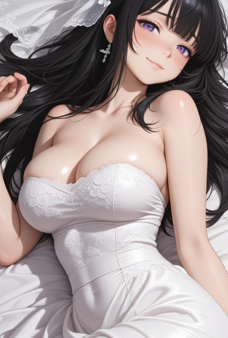[都市] 伊卡洛斯之翼 母子,熟女,人妻