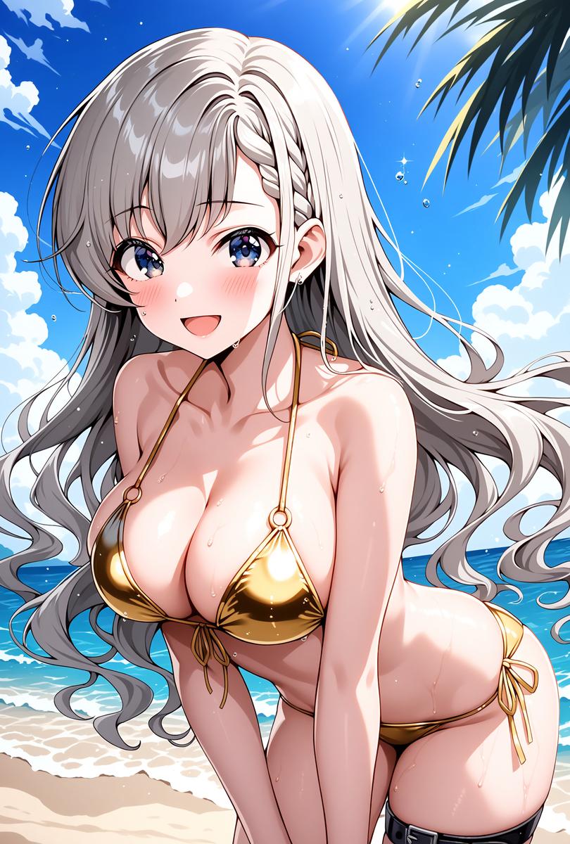 [都市] 我把我哥当男模错上了 骨科,适合女生,1v1