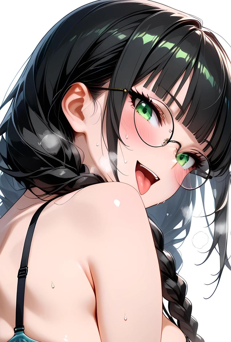[校园] 和高冷院花幸福又迷乱的生活 反差,纯爱,调教,榨精