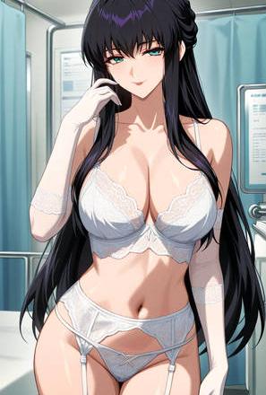 [都市] 被人渣催眠玩弄成为下贱性奴的母女花 NP,剧情,母女花,人妻