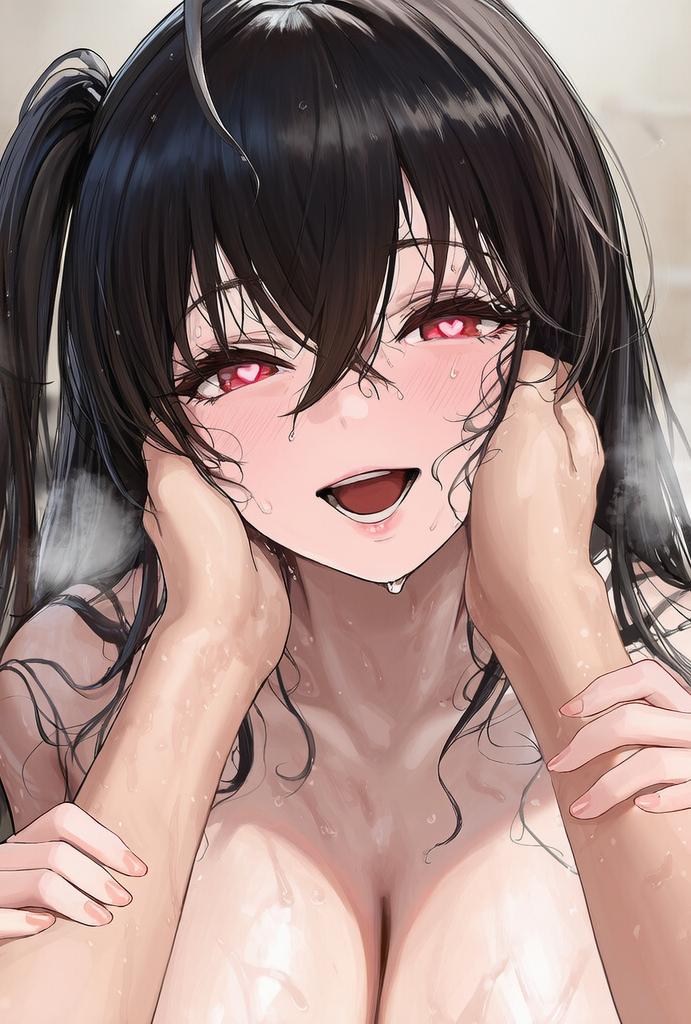 [都市] 我的妈妈成了同学的肉便器 熟女,NTR,绿母,人妻