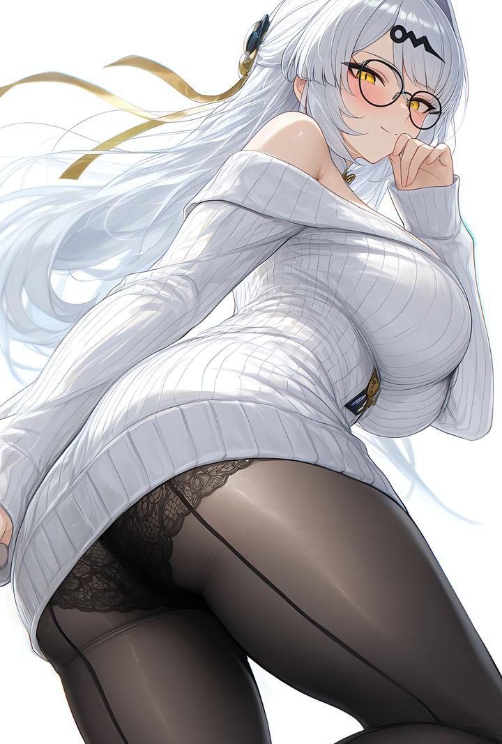 女帝道