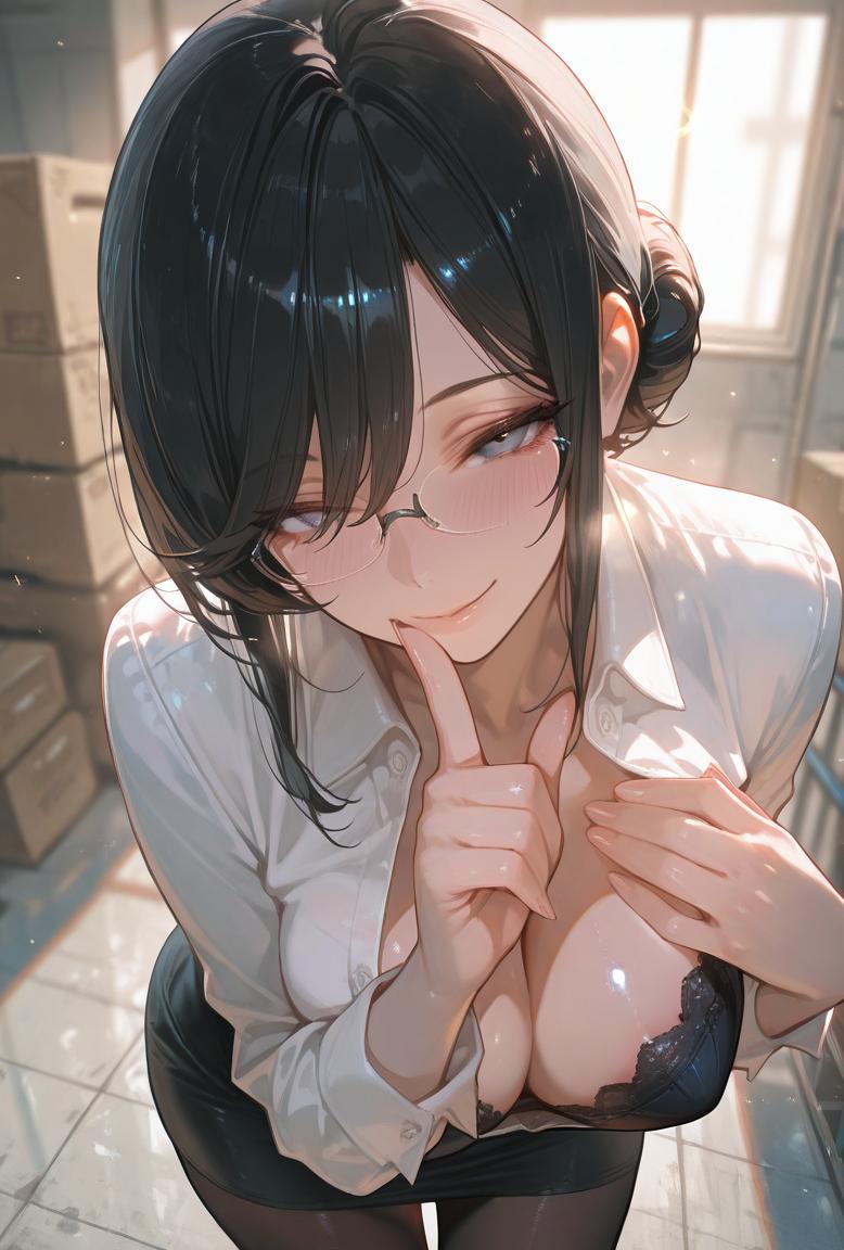 [都市] 无限沉沦——从校园美熟妇教师到县城公共肉便器 反差,NTR,调教,性奴,淫堕