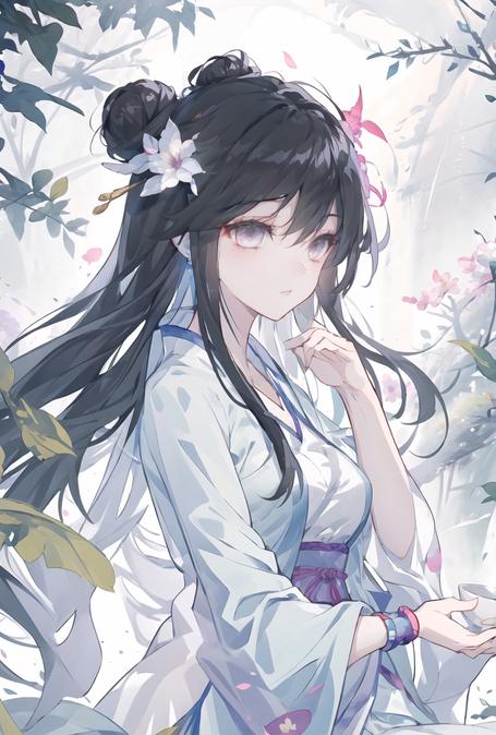 [校园] 同人if：那些年，我们凌辱过的校园女神系列 人兽,强奸,群交,调教,凌辱,校花,肉便器