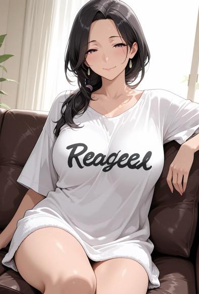 [都市] 绿巅巅峰：熟妇后宫 熟女,人妻