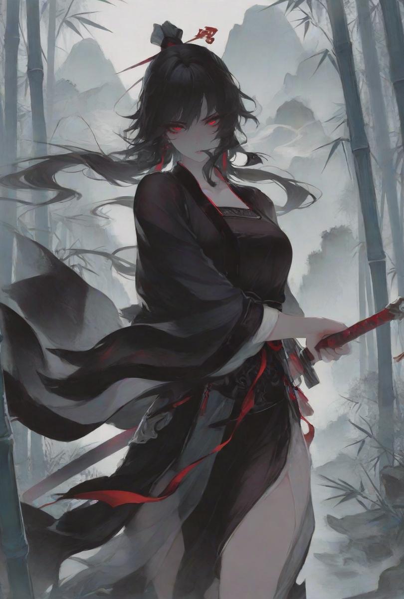[武侠] 清风逍遥剑 剧情,强奸,调教,凌辱,制服
