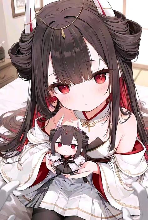 [玄幻] 天下无敌的清冷仙子背地里居然是筑基蝼蚁的无责性奴 纯爱,调教,凌辱,性奴,萝莉,肉便器,肛交