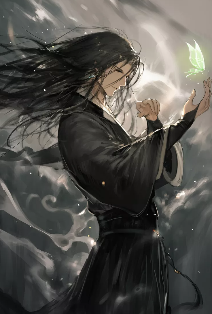 [玄幻] 蛊真人之九转御奴 催眠,骨科,后宫,重口,暴虐,AI辅助