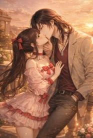 [都市] 静静喜欢你 甜文,适合女生,1v1