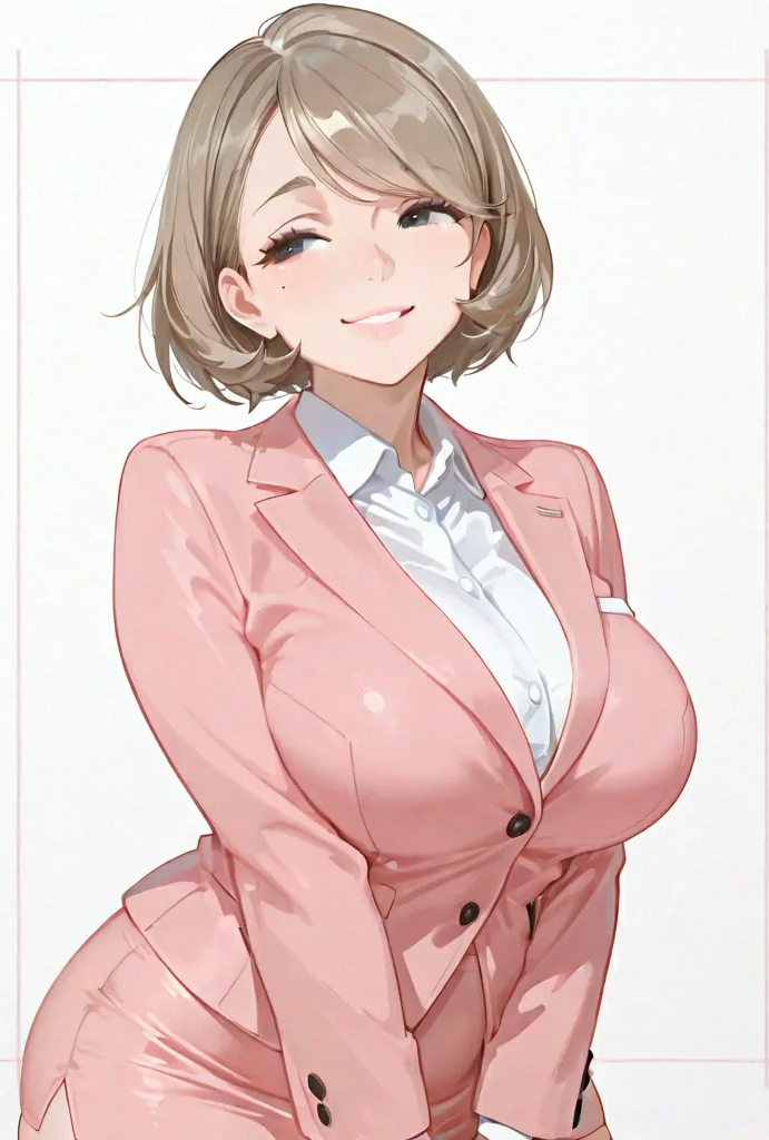 [都市] 夫妻争端 剧情,凌辱,制服,人妻
