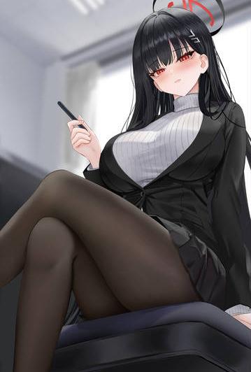 [都市] 精液即财富：美女毕业生的采精系统 剧情,爽文,适合女生