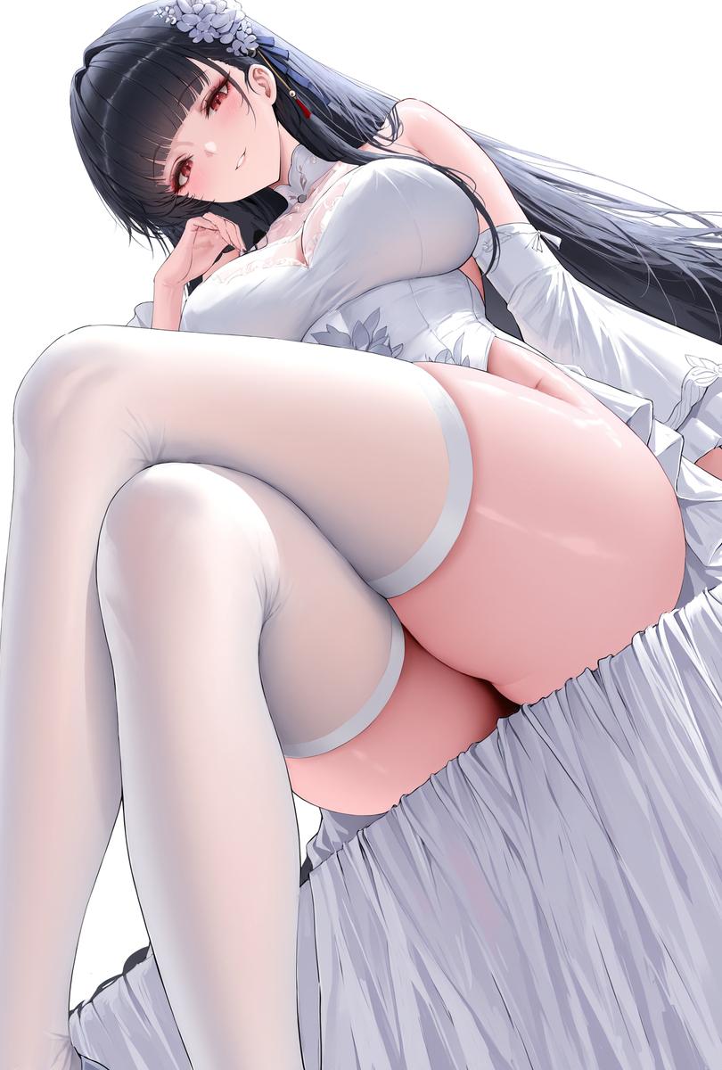 [都市] 美拉图之恋 反差,NTR,调教