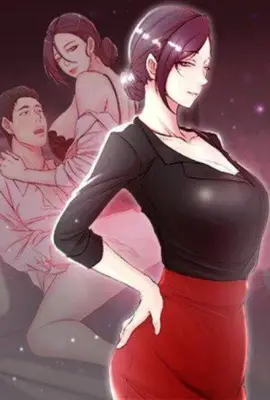 [乱伦] 爸爸让我肏妈妈 骨科,母子,父女,群交,全家桶,绿母,交换伴侣,公媳,人妻,受孕