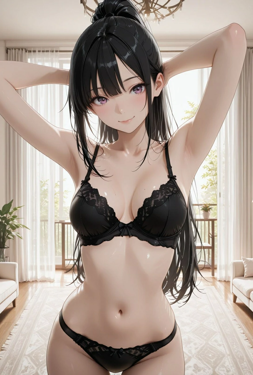 [校园] ts成了后宫漫里的被催眠角色 催眠,Futa,性转,肉便器