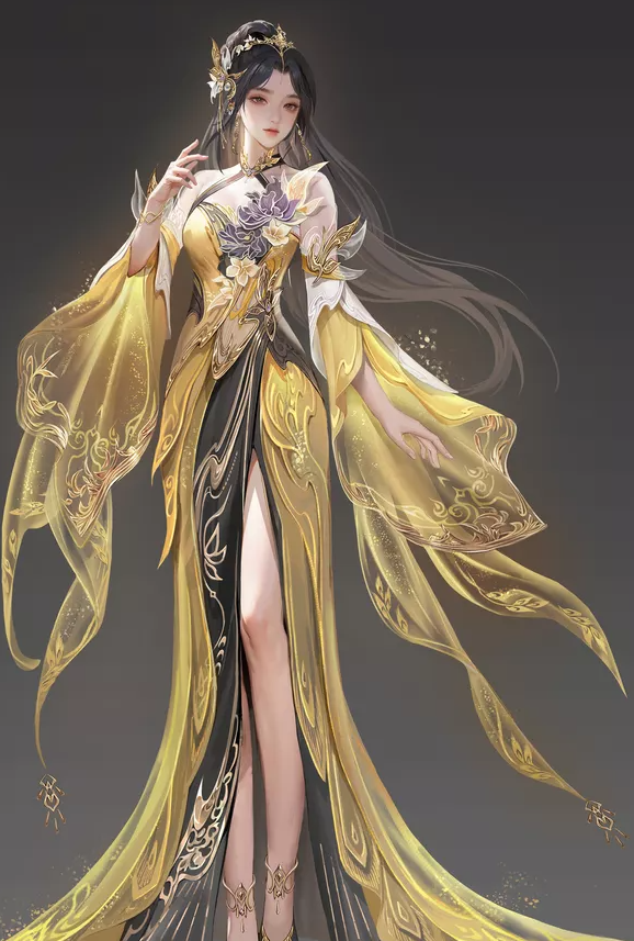 [玄幻] 凡人巨屌操翻修真界从蜀山圣女开始沦陷 NTL,强奸,破处,下克上,AI辅助