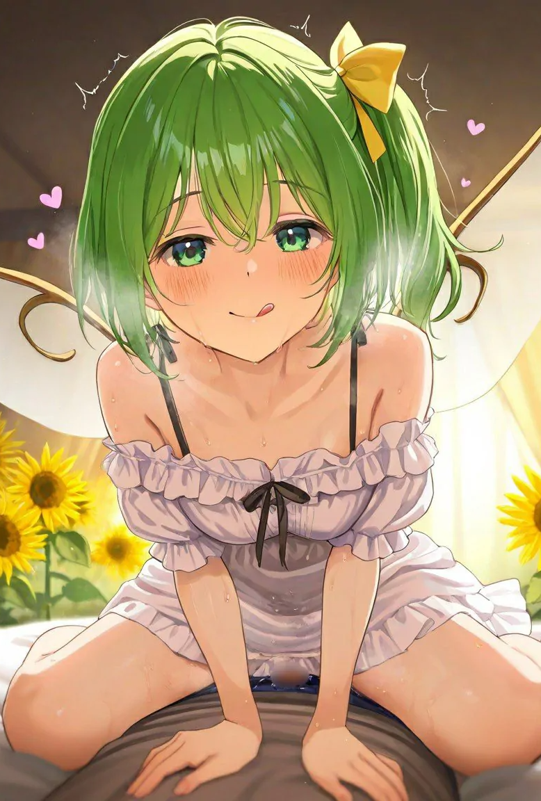 [都市] 按摩开始的色色旅程！ 剧情,反差,调教,制服