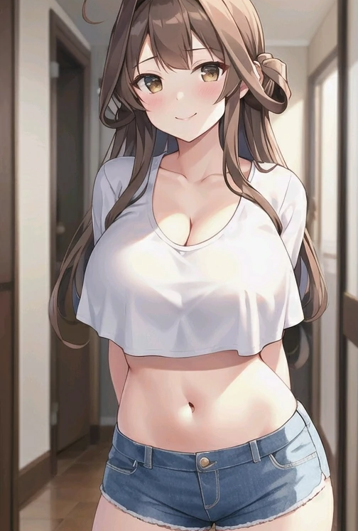 [都市] 新婚渐熟（1v1 先婚后爱） 甜文,适合女生,1v1