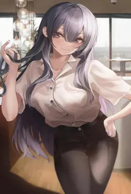 [校园] 羔羊教师杨晓蓉 猎艳,调教,淫堕