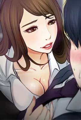 [都市] 神秘的女上司 经典,剧情,NTR,熟女